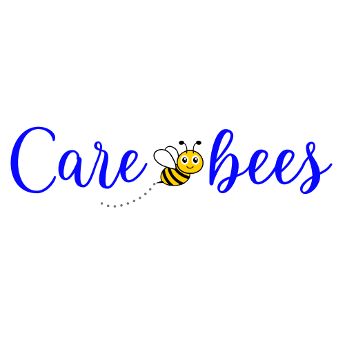 Care-Bees Local Care Providers Support Services